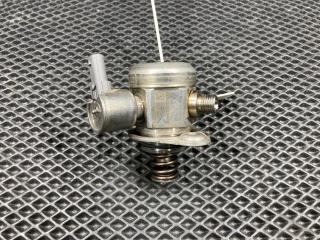 ТНВД BMW X5 F15 2018, 3.0 л., N55 B30 A, бензин, АКПП, внедорожник 5 дв., 13518604231, 0261520284