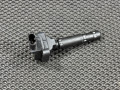 катушка зажигания Mercedes-Benz C-Класс W204/S204 C204 2010, 1.8 л., бензин, МКПП, седан, A0001502580, 0040100072, A0001594842 - фото №3