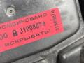 адсорбер Audi A6 C8 2023, 2.0 л., бензин, АКПП, седан, 4M0201801A, 4K0201797R, 4N0201801F - фото №9