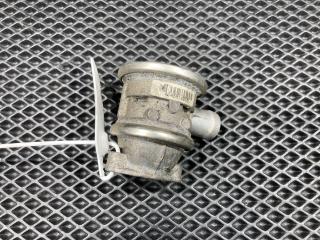 клапан EGR Porsche Cayenne 955 2006, 4.5 л., M 48.00, бензин, АКПП, внедорожник 5 дв., 94811320301