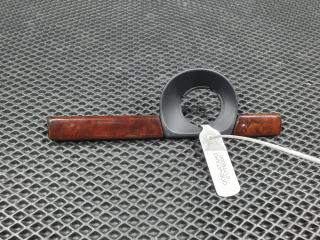 накладка на торпедо (консоль) Porsche Cayenne 955 2006, 4.5 л., M 48.00, бензин, внедорожник 5 дв., 95555267300