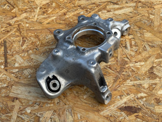 кулак задний правый Mercedes-Benz GLC-Класс X253/C253 [рестайлинг] 2019, 2.0 л., бензин, АКПП, внедорожник 5 дв., A2133572600