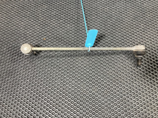 стойка стабилизатора Volkswagen Taos 1 поколение 2021, 1.5 л., DNK, бензин, АКПП, внедорожник 5 дв., 5Q0411315A