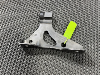 кронштейн КПП Porsche Boxster 987 [2-й рестайлинг] 2010, 2.9 л., бензин, АКПП, 9A117450AS0