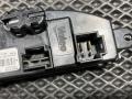 сопротивление печки BMW X5 F15 2018, 3.0 л., N55 B30 A, бензин, АКПП, внедорожник 5 дв., 9276112, 64119276112 - фото №6