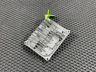 блок розжига ксенона Mercedes-Benz E-Класс W212 [рестайлинг] 2014, A2129008224