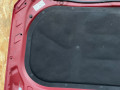 шумоизоляция капота Kia K5 3 поколение 2022, 1.6 л., G4FP, бензин, АКПП, седан, 81125L3000 - фото №3
