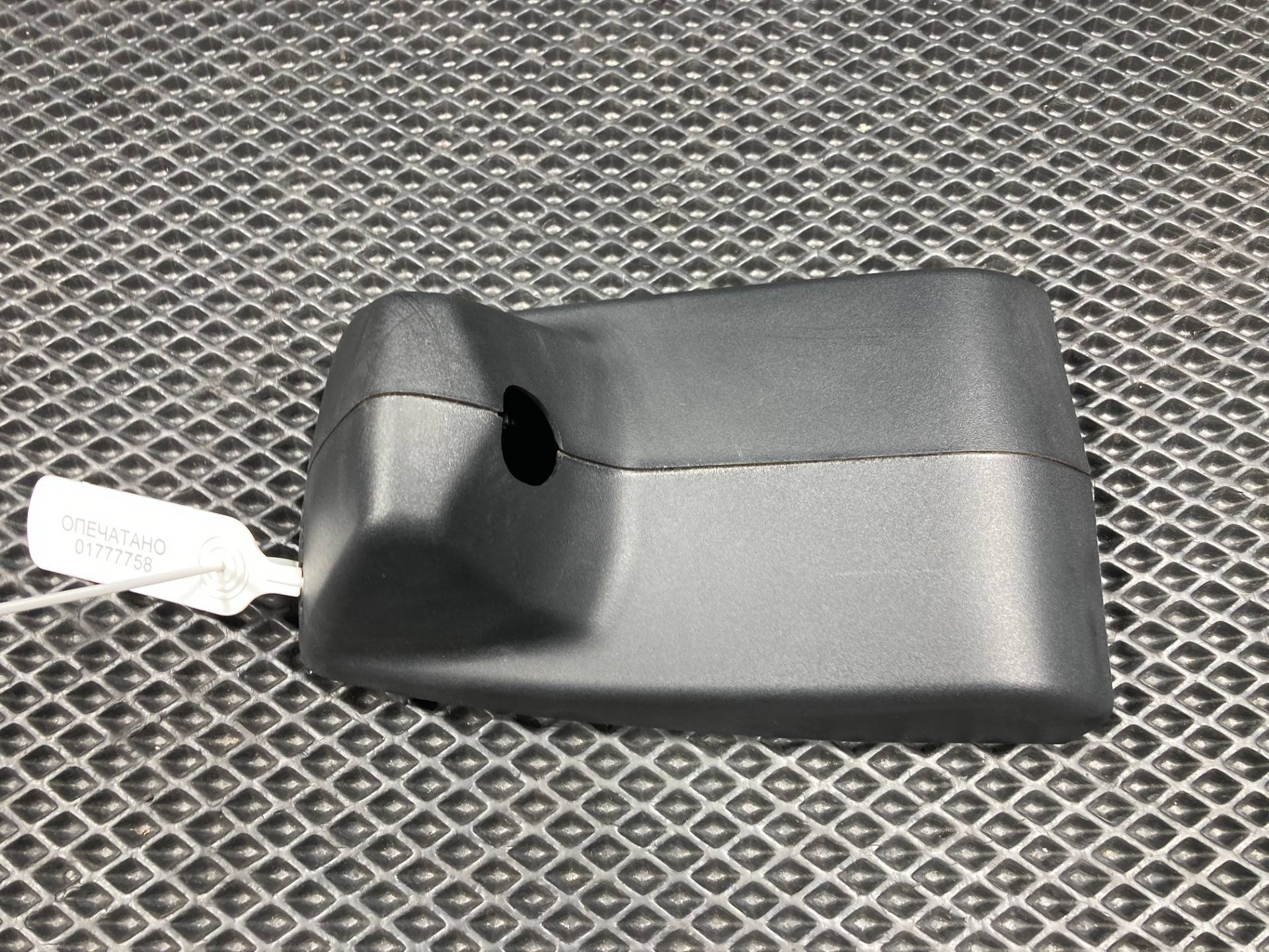 НАКЛАДКА НА ЗЕРКАЛО BMW X5 F15 2018 OEM 9234372