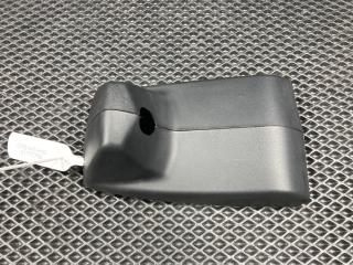 Кожух салонного зеркала BMW X5 F15 2018, 3.0 л., N55 B30 A, бензин, АКПП, внедорожник 5 дв., 9234372