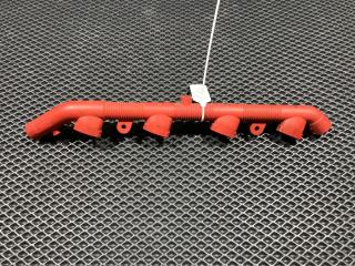 катушка зажигания Audi A8 D4/4H 2012, 4.2 л., CDRA, бензин, АКПП, седан, 079971822