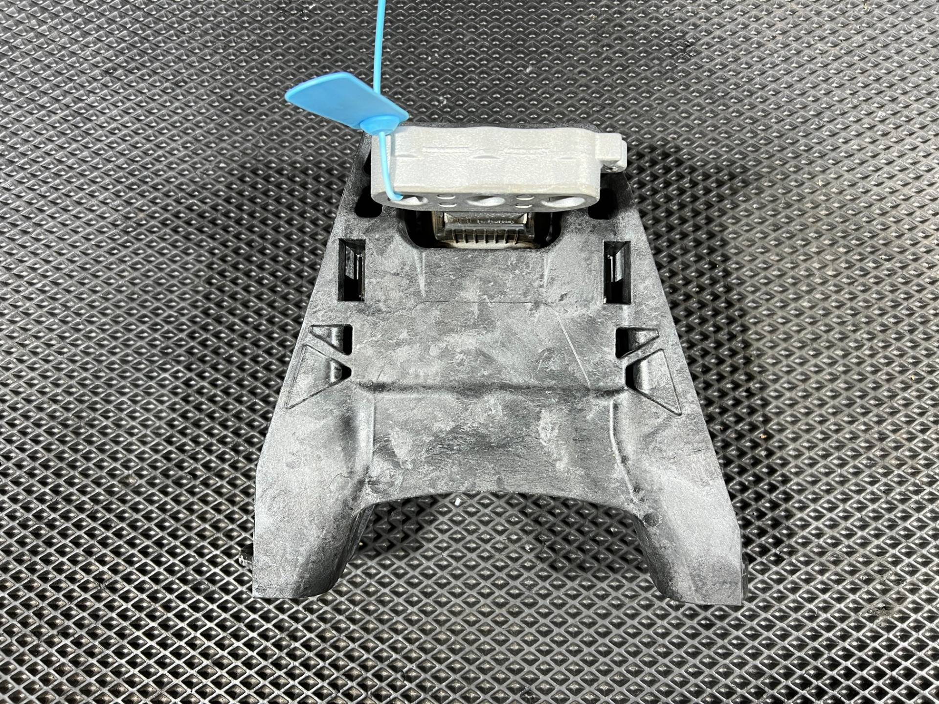 Подушка крепления двигателя Honda Accord 11 поколение 2025 OEM 50820-30A-A12