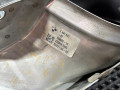 насадка на глушитель BMW X7 G07 2020, 3.0 л., бензин, АКПП, внедорожник 5 дв., 7447591, 7447591-07, 2358490005, 51127447591 - фото №7