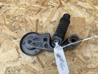 Натяжитель ремня агрегатов Audi A8 D4/4H [рестайлинг] 2014, 4.2 л., CDRA, бензин, АКПП, седан, 079903133AM