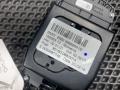 блок управления мультимедия BMW X5 F15 2018, 3.0 л., N55 B30 A, бензин, АКПП, внедорожник 5 дв., 65829866964 - фото №13