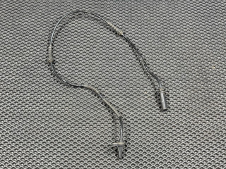 датчик ABS BMW 7 серия F01/F02 [рестайлинг] 2014, 4.4 л., N63 B44 B, бензин, АКПП, седан, 34526784902, 6784902, 0265007982