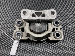 подушка крепления КПП Land Rover Range Rover Evoque L538 2014, 2.0 л., 204PT, бензин, АКПП, внедорожник 5 дв., EJ327M121AD, LR061456, J9C3963