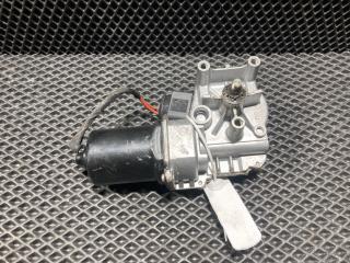 моторчик передних стеклоочистителей (дворников) Audi A5 F5 2018, 2.0 л., бензин, АКПП, лифтбэк, 8W6955119B