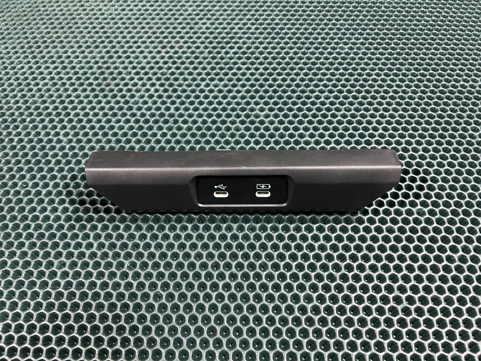 Разъем AUX / USB Honda Accord 11 поколение 2025 OEM 8342930AA01ZA, 8A30030AA01