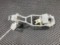 скелет ручки двери задней левой Porsche Cayenne 955 2006, 4.5 л., M 48.00, бензин, АКПП, внедорожник 5 дв., 7L0839885A - фото №3