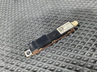 антенна Audi A7 4G 2012, 3.0 л., CGXB, бензин, АКПП, хетчбэк 5 дв., 4G8035225A