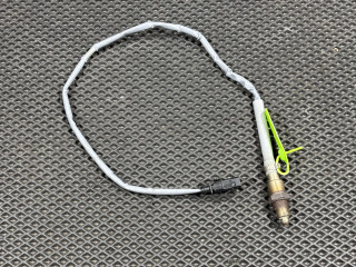 лямбда-зонд Volkswagen Golf Alltrack 7 поколение [рестайлинг] 2017, 1.8 л., CXBB, бензин, 06K906262AC