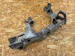 балка подвески задняя Porsche 911 997 2007, 3.8 л., бензин, АКПП, 99733115104