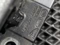 петля двери Land Rover Range Rover 4 поколение L405 2016, 3.0 л., 306PS, бензин, АКПП, внедорожник 5 дв., LR073600, CPLA228A67AB, T4A2514 - фото №6