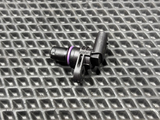 датчик распредвала Audi Q7 4M [рестайлинг] 2020, 3.0 л., CVMD, дизель, АКПП, внедорожник 5 дв., 04C907601