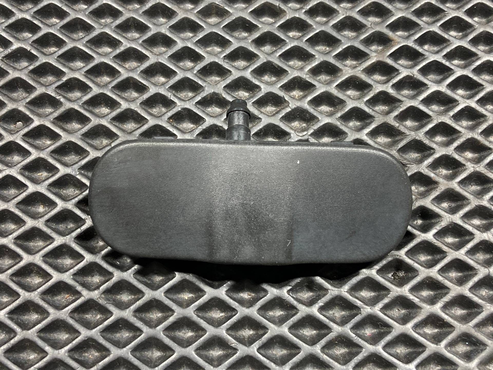 Форсунка омывателя Audi A4 B7 2007 OEM 4F0955987B, 4F0955987