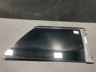 стекло кузовное боковое правое Mercedes-Benz GL-Класс X164 2008, 4.7 л., M 273.923, бензин, АКПП, внедорожник 5 дв., A1646702250