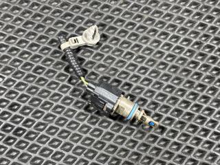 расходомер воздуха Ford Bronco Sport 1 поколение 2021, 1.5 л., бензин, АКПП, внедорожник 5 дв., DS7A12A697AA