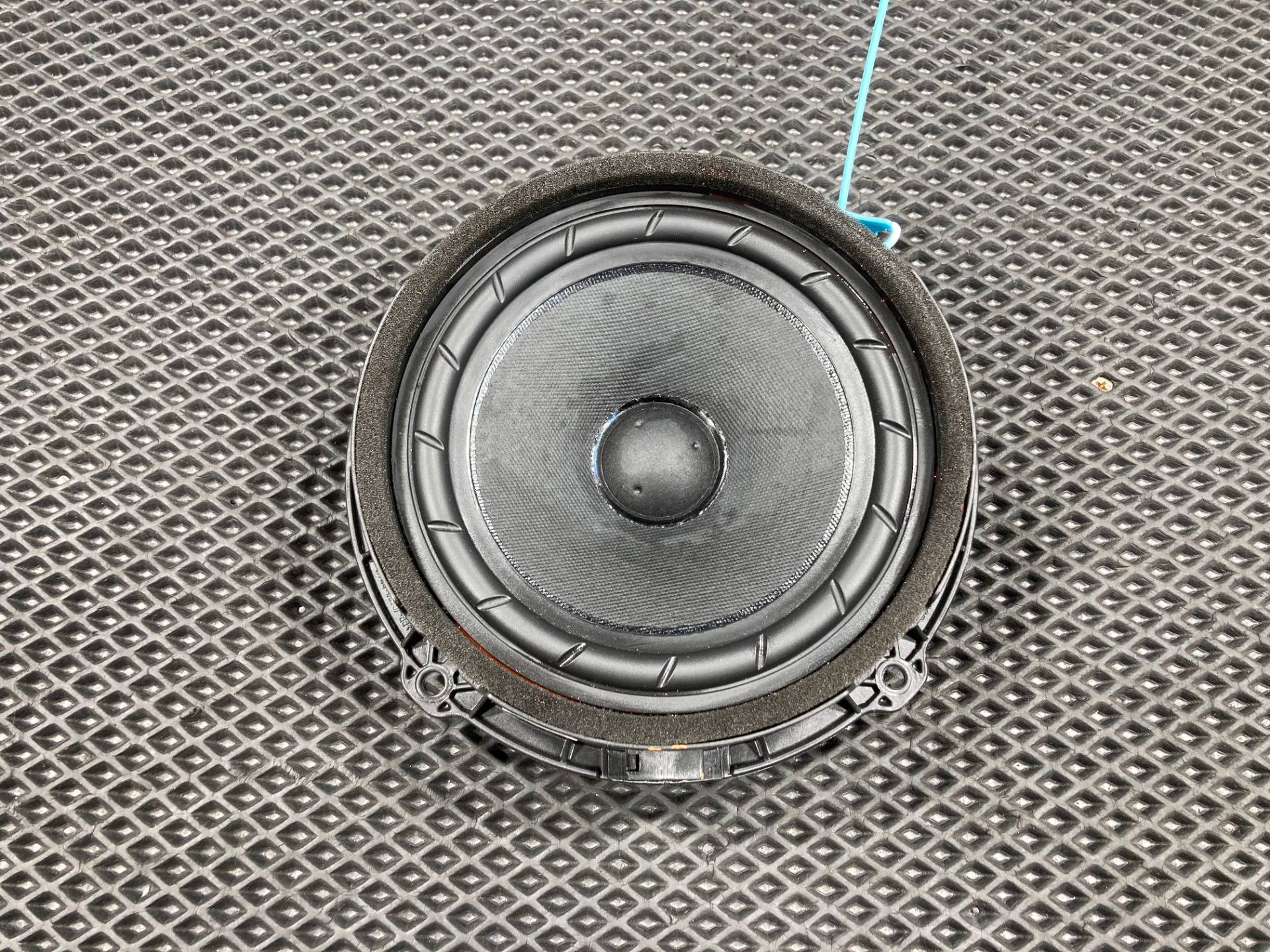 Динамик двери Kia K5 3 2022 OEM 96330-L1050