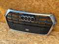 решетка радиатора Audi Q5 FY 2019, 2.0 л., бензин, АКПП, внедорожник 5 дв., 80A853651A, 80A853651, 80A853651B - фото №3