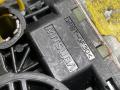 моторчик регулировки сиденья Nissan GT-R R35 [2-й рестайлинг] 2013, 3.8 л., VR38DETT, бензин, робот, купе, 87449JK60B - фото №7