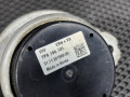 подушка крепления двигателя Volkswagen Touareg 2 поколение 2013, 3.6 л., CGRA, бензин, АКПП, внедорожник 5 дв., 7P6199131 - фото №5