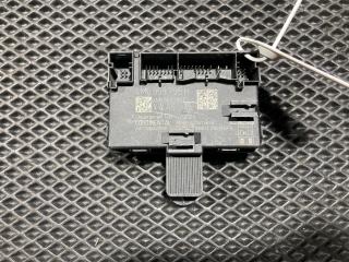 модуль управления двери Audi A5 F5 2017, 2.0 л., бензин, АКПП, лифтбэк, 4M0959795H, 4M0959795F