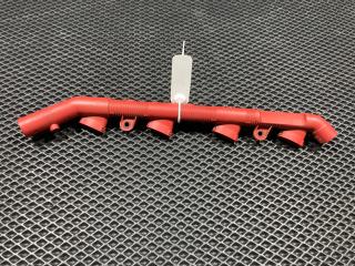 катушка зажигания Audi A8 D4/4H 2012, 4.2 л., CDRA, бензин, АКПП, седан, 079971821