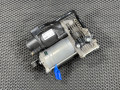 компрессор пневмоподвески Mercedes-Benz S-Класс W222/C217/A217 2013, 4.0 л., M 278.910, бензин, седан, A2223200404 - фото №2