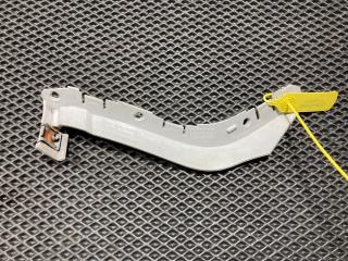 Крепление бампера заднего Land Rover Range Rover Evoque L538 2014, 2.0 л., бензин, АКПП, внедорожник 5 дв., BJ3217A882AC, LR026335, LR035105