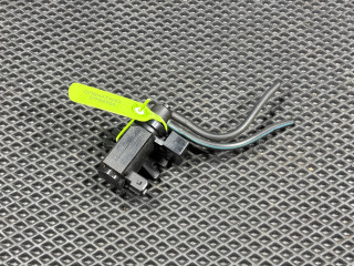 электромагнитный клапан BMW 5 серия E39 [рестайлинг] 2000, 3.0 л., M57 D30 (306D1), дизель, 7796634, 11747796634