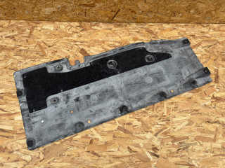 защита днища Audi A8 D4/4H 2012, 4.2 л., CDRA, бензин, седан, 4H0825206A, 4H44H0825206A, 4H4825206A