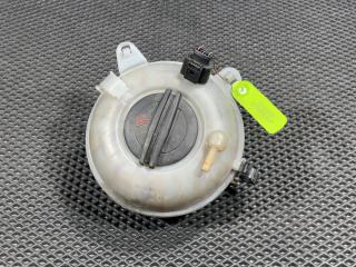 бачок расширительный Volkswagen Golf 7 поколение [рестайлинг] (2017 - 2019), 1.4 л., CZCA, бензин, 5Q0121407G