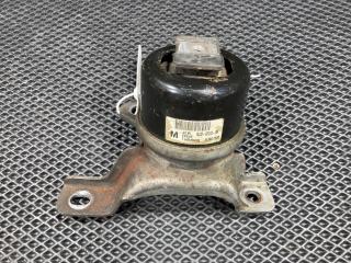 подушка крепления двигателя Land Rover Range Rover Evoque 1 поколение [рестайлинг] 2016, 2.0 л., 204PT, бензин, АКПП, внедорожник 5 дв., BJ32-6F012-BA, LR024730