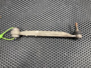 рычаг задний Mercedes-Benz C-Класс W203/S203/CL203 [рестайлинг] 2007, 3.0 л., бензин, АКПП, седан, A2033500653