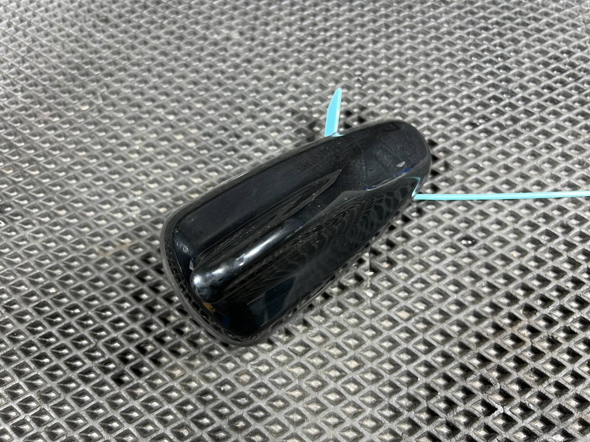 Антенна Volkswagen Golf GTi 8 2023 OEM 5WA035507A