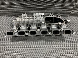 коллектор впускной BMW X5 F15 2018, 3.0 л., N55 B30 A, бензин, АКПП, внедорожник 5 дв., 757691110, 70323536