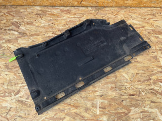 защита днища Audi A5 F5 2019, 2.0 л., бензин, АКПП, кабриолет, 8W7825208A