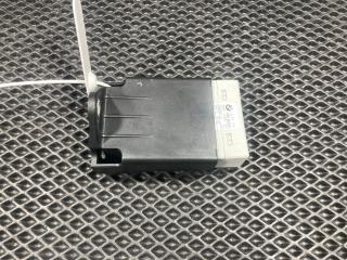 Блок управления рулевой колонки BMW X5 F15 2018, 3.0 л., N55 B30 A, бензин, АКПП, внедорожник 5 дв., 32306882780