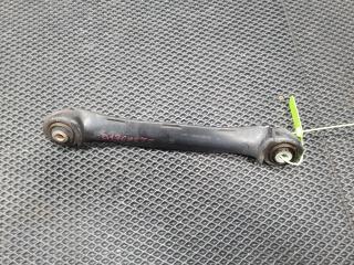 рычаг задний нижний Mercedes-Benz SLC-Класс R172 2019, 3.0 л., бензин, АКПП, седан, 2013520988