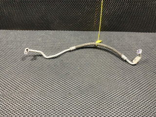 трубка кондиционера Jaguar XE 1 поколение X760 2016, 2.0 л., бензин, АКПП, седан, GX7319N601BC, LR093853, T2H26548